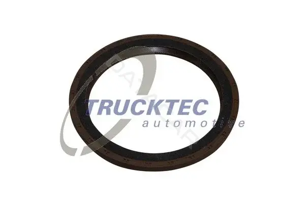 Сальник коленвала TRUCKTEC 01.67.196
