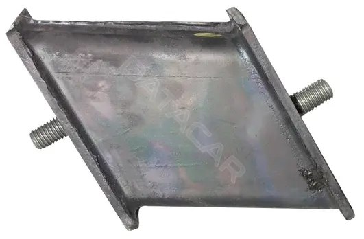 Подушка Кабины LEMA 1552.00