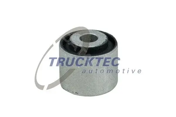 Втулки стабилизатора TRUCKTEC 02.32.033