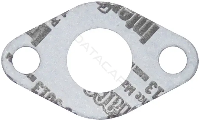 Сальник ступицы LEMA 26265.05
