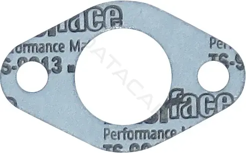 Сальник ступицы LEMA 26511.02