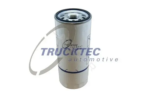 Масляный фильтр TRUCKTEC 03.18.008