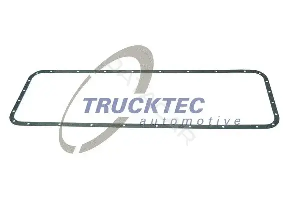 Прокладка поддона TRUCKTEC 04.18.003