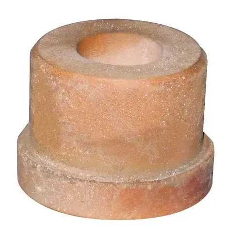 Подушка Кабины LEMA 1495.45