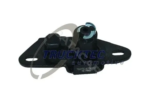 Ролик двери TRUCKTEC 02.54.060