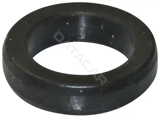 Сальник ступицы LEMA 24805.49