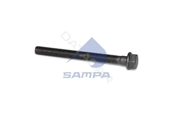 Болт выпускного коллектора SAMPA 010.089