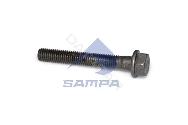 Болт выпускного коллектора SAMPA 010.091