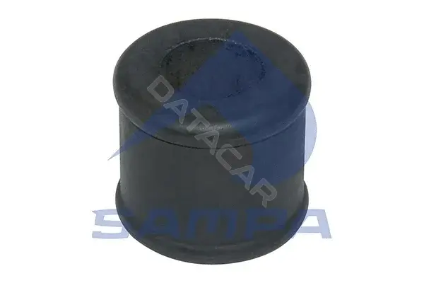 Опора амортизатора SAMPA 011.014