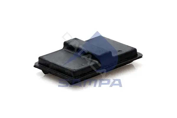 Отбойник амортизатора SAMPA 011.141