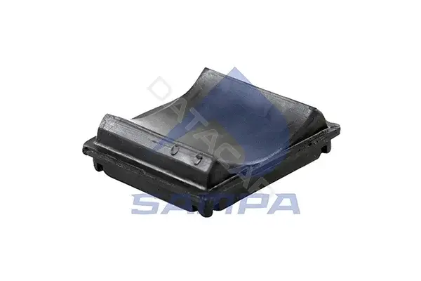Отбойник амортизатора SAMPA 011.147