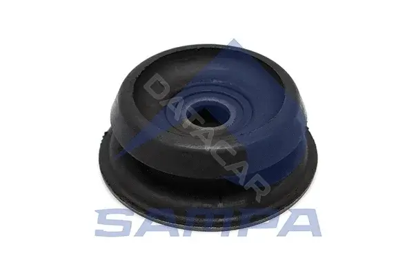 Опора амортизатора SAMPA 011.227