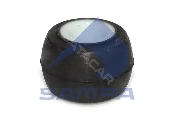 Подушка Кабины SAMPA 011.261