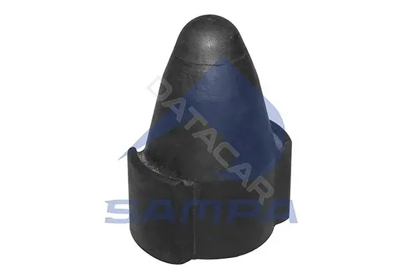 Отбойник амортизатора SAMPA 011.287