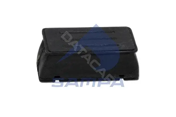 Отбойник амортизатора SAMPA 011.292