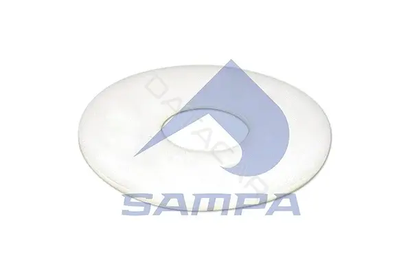Опора амортизатора SAMPA 015.088