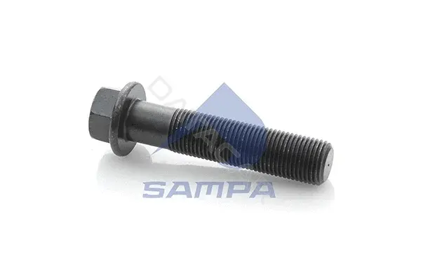 Болты маховика SAMPA 020.062
