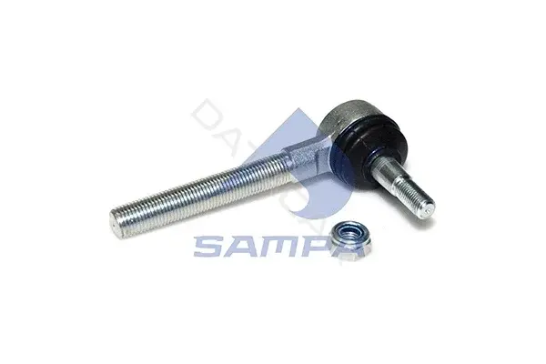 Наконечник тяги КПП SAMPA 020.076