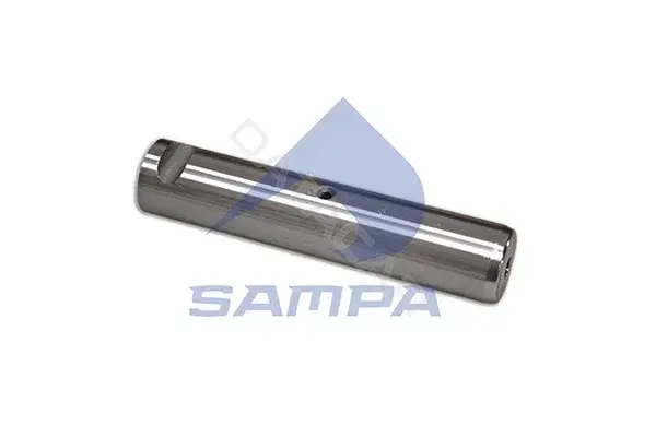 Серьга рессоры SAMPA 020.114