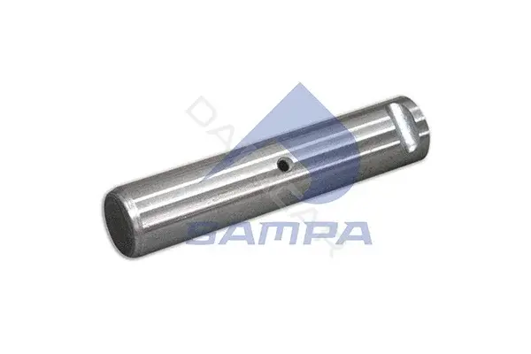Серьга рессоры SAMPA 020.115