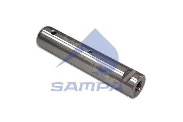 Серьга рессоры SAMPA 020.116