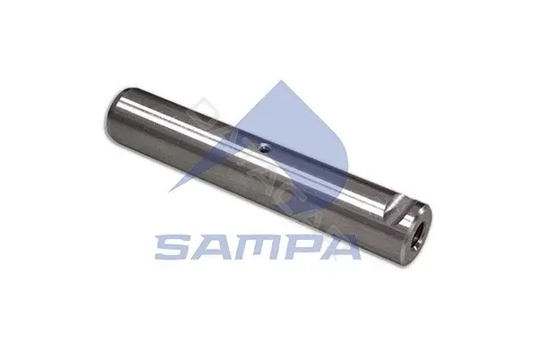 Серьга рессоры SAMPA 020.119