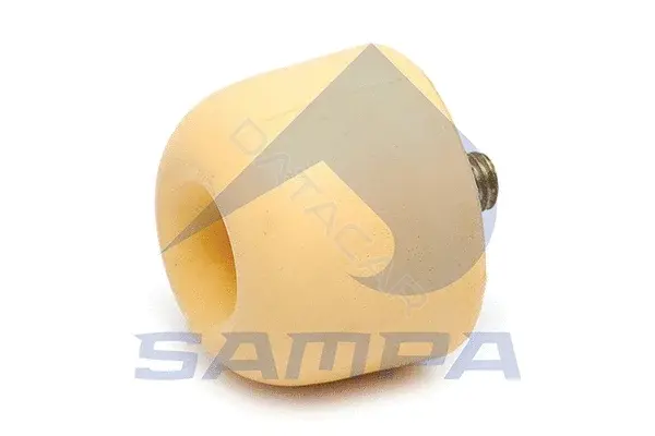 Отбойник кабины SAMPA 020.182
