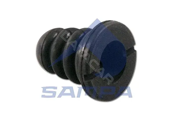 Отбойник амортизатора SAMPA 020.190
