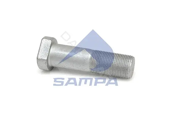 Болт колесный SAMPA 020.429