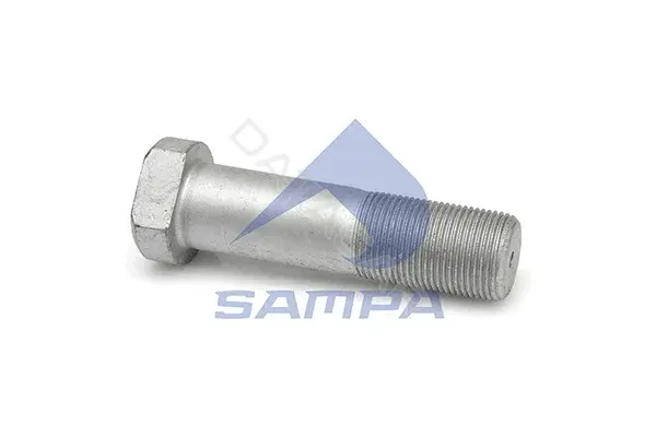 Болт колесный SAMPA 020.433