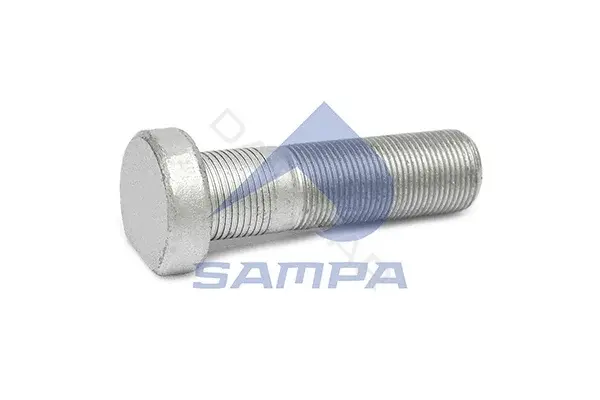 Болт колесный SAMPA 020.441