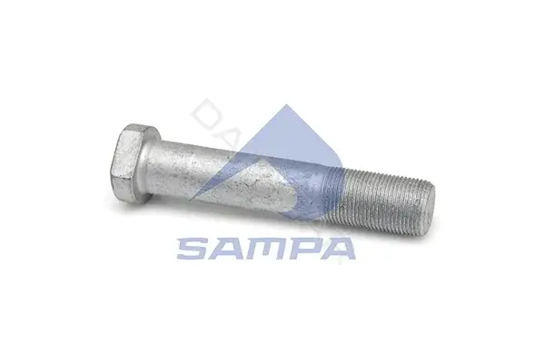 Болт колесный SAMPA 020.442