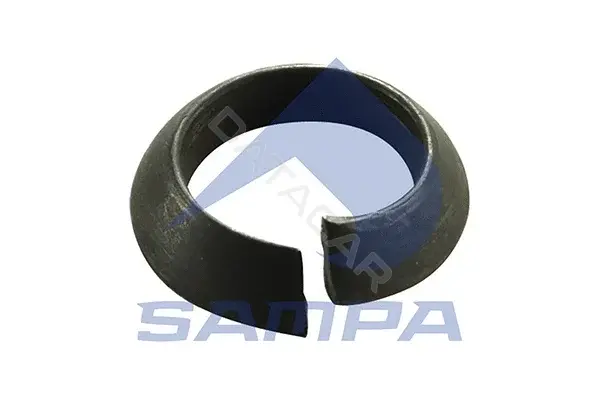 Шайба гровер SAMPA 020.461