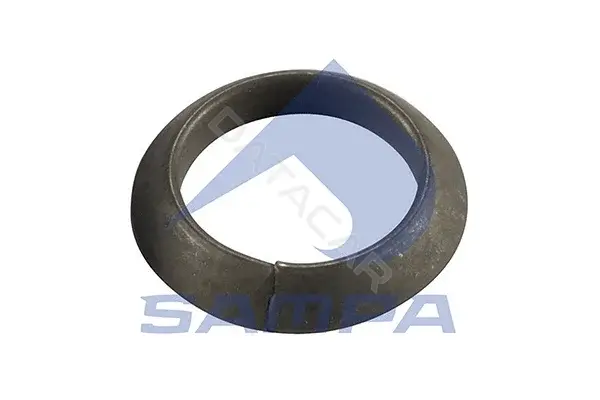 Шайба гровер SAMPA 020.462