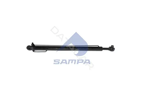 Цилиндр подъёма кабины SAMPA 021.038