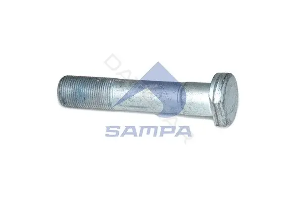 Болт колесный SAMPA 021.074