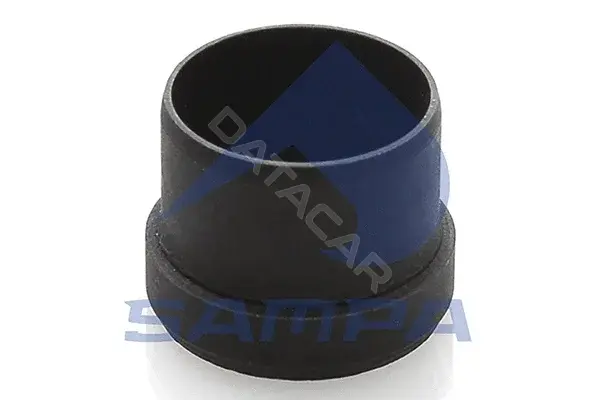 Подшипник ступицы SAMPA 022.351