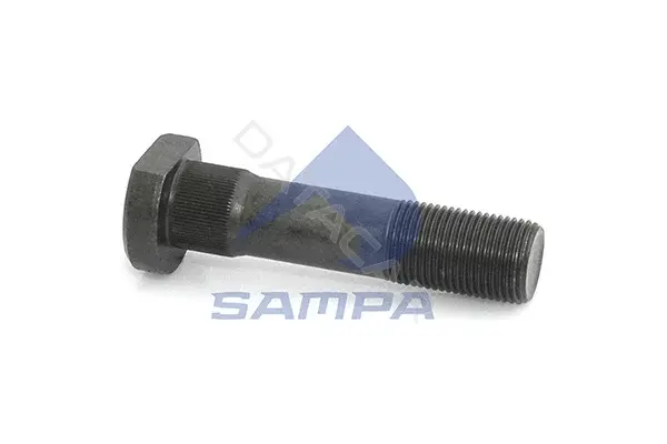 Болт колесный SAMPA 022.403