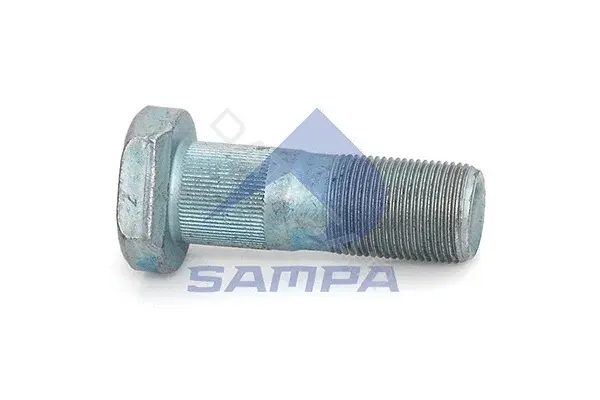 Болт колесный SAMPA 022.404