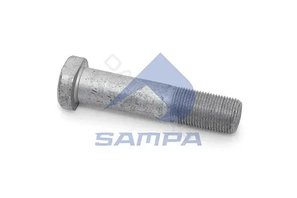 Болт колесный SAMPA 023.046