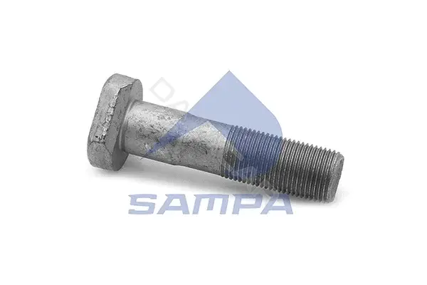 Болт колесный SAMPA 023.049