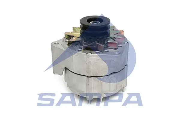 Генератор SAMPA 023.068