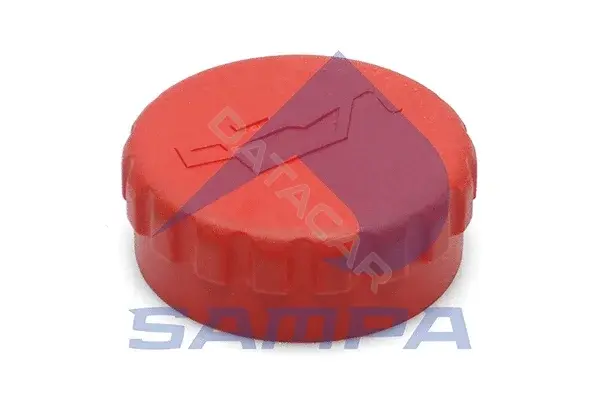 Крышка маслозаливной горловины SAMPA 023.108