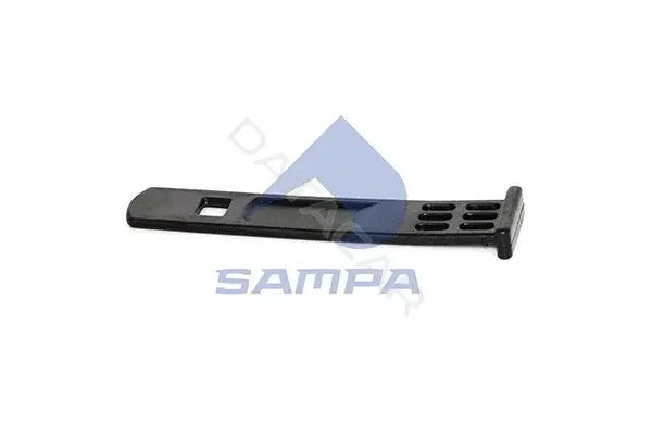 Брызговики SAMPA 023.229