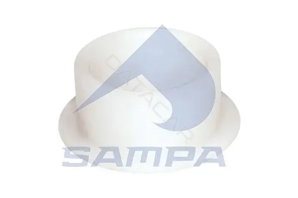 Подушка Кабины SAMPA 030.005
