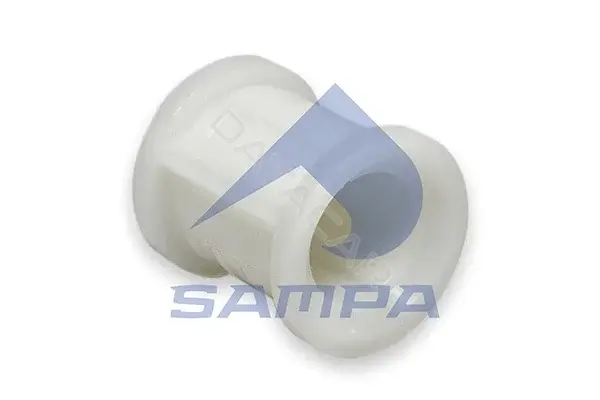Втулки стабилизатора SAMPA 030.006