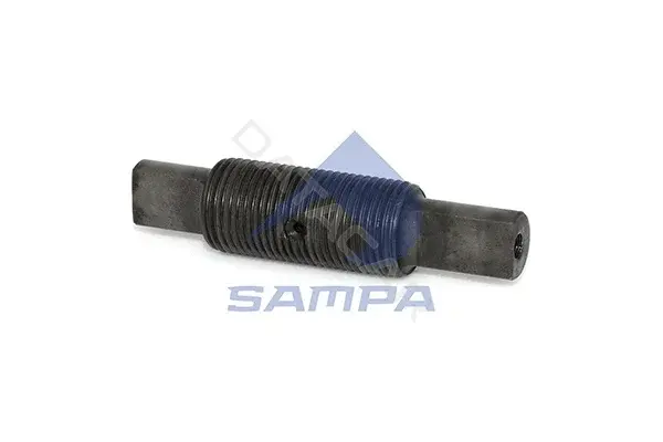 Серьга рессоры SAMPA 030.056