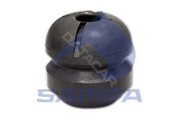 Отбойник амортизатора SAMPA 030.091