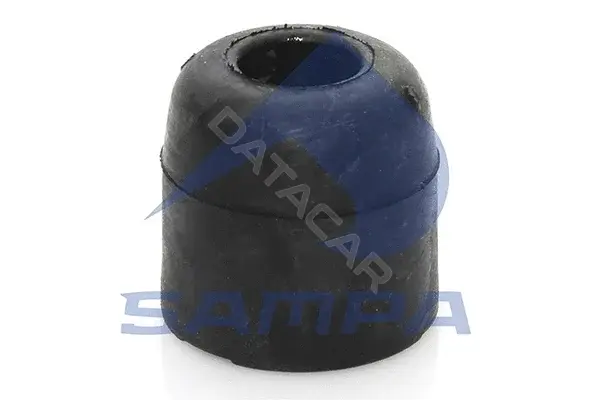 Отбойник кабины SAMPA 030.204