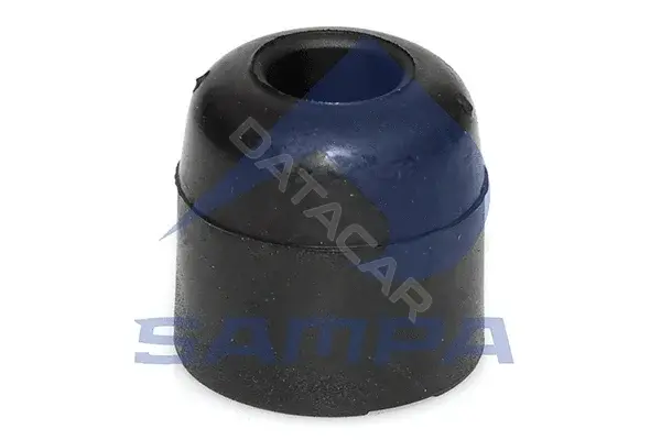 Отбойник кабины SAMPA 030.209